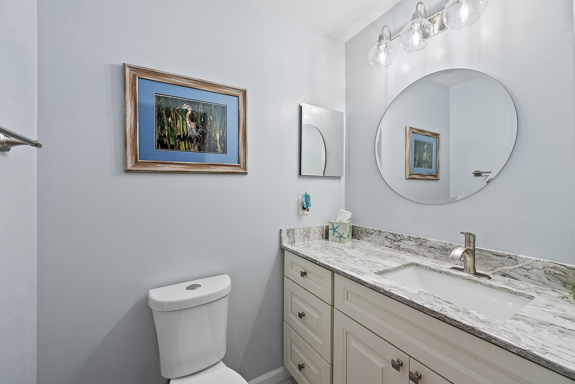 934 Penn Trail photo 22