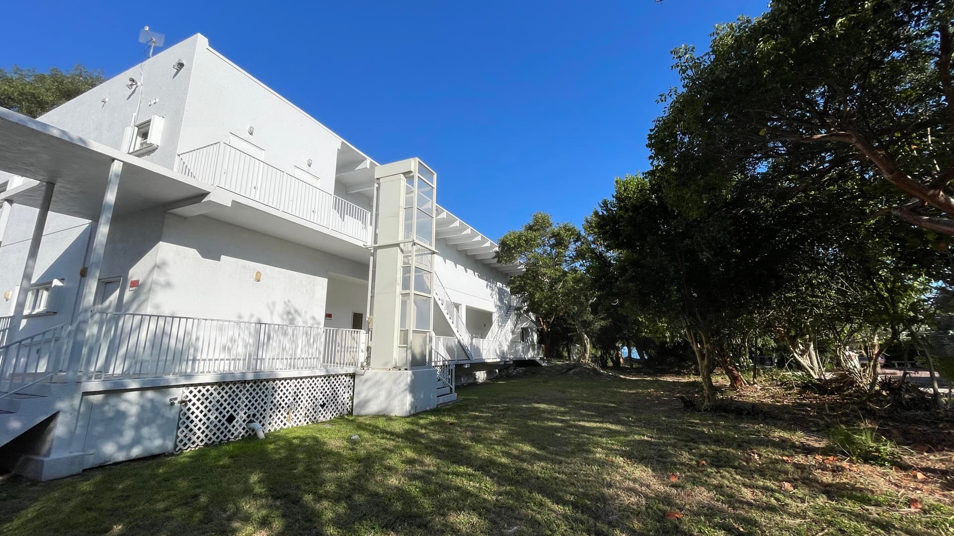 14 125th Street Gulf photo 6