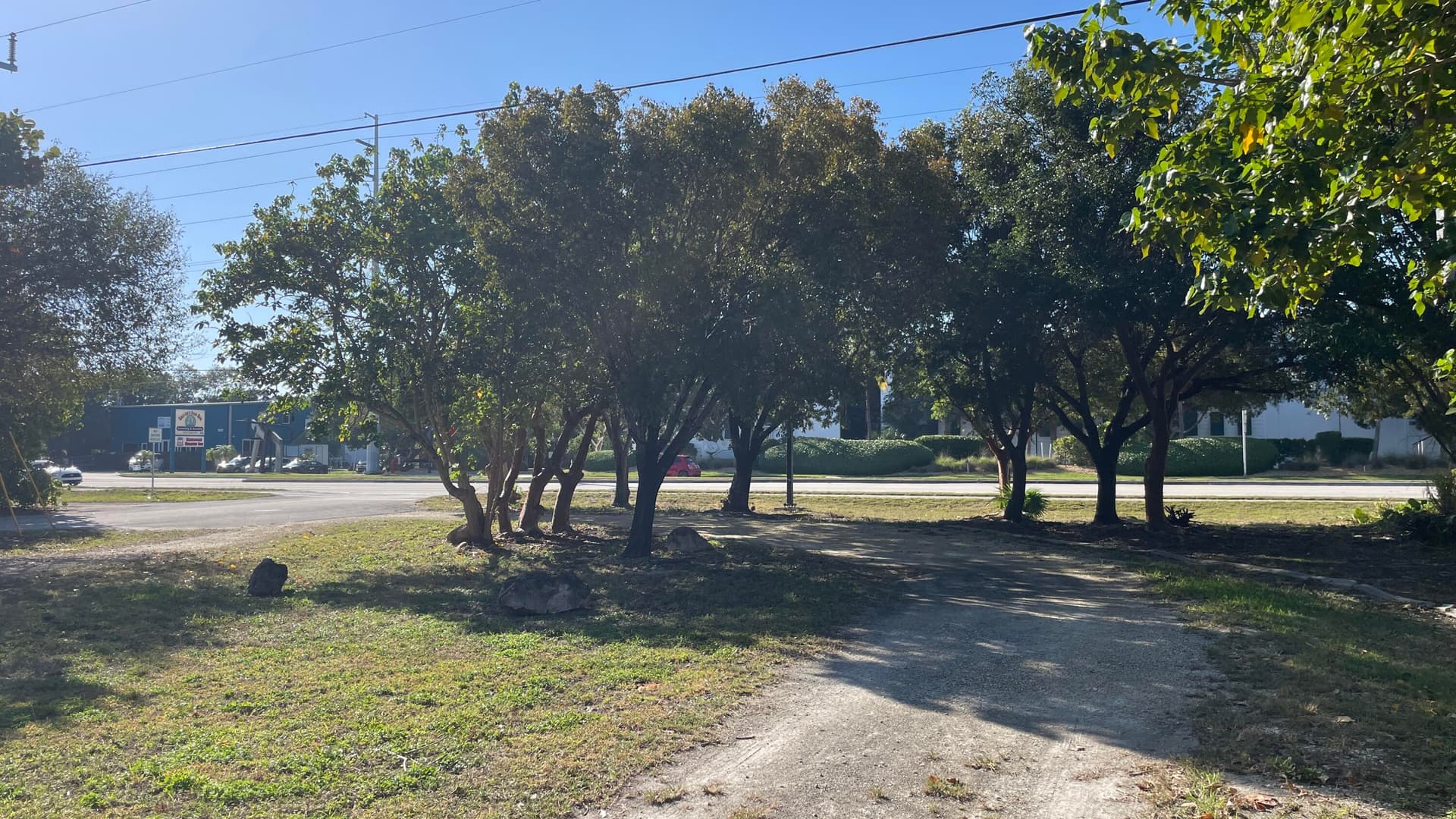 14 125th Street Gulf photo 13