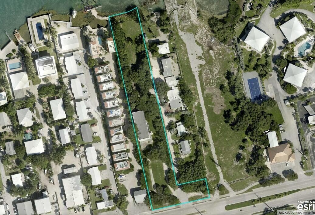 14 125th Street Gulf photo 18