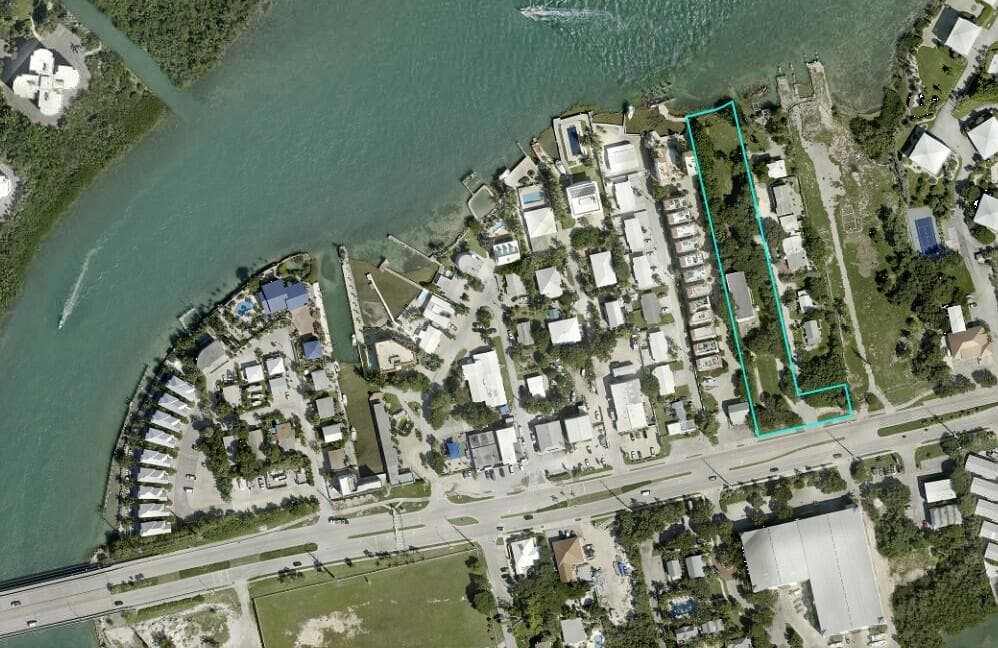 14 125th Street Gulf photo 19