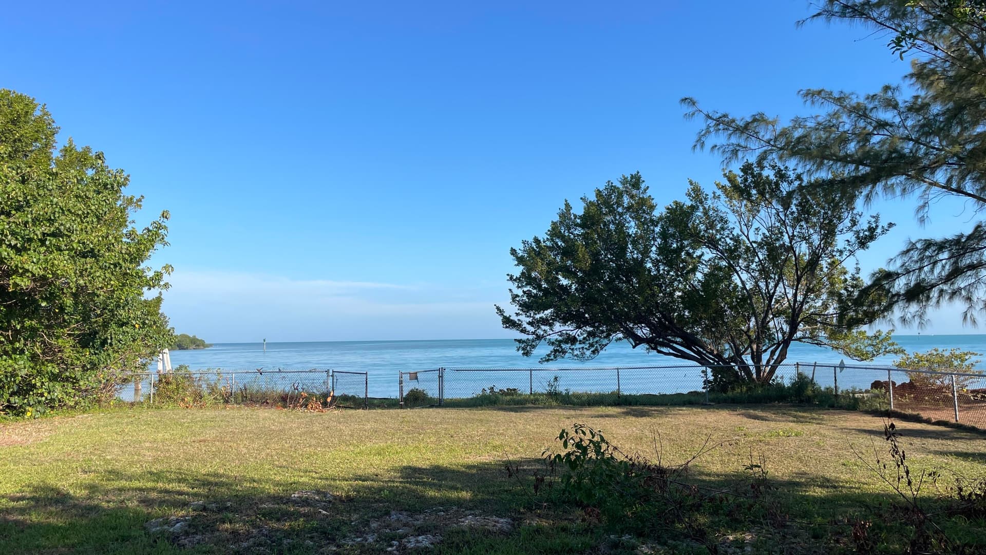14 125th Street Gulf photo 20