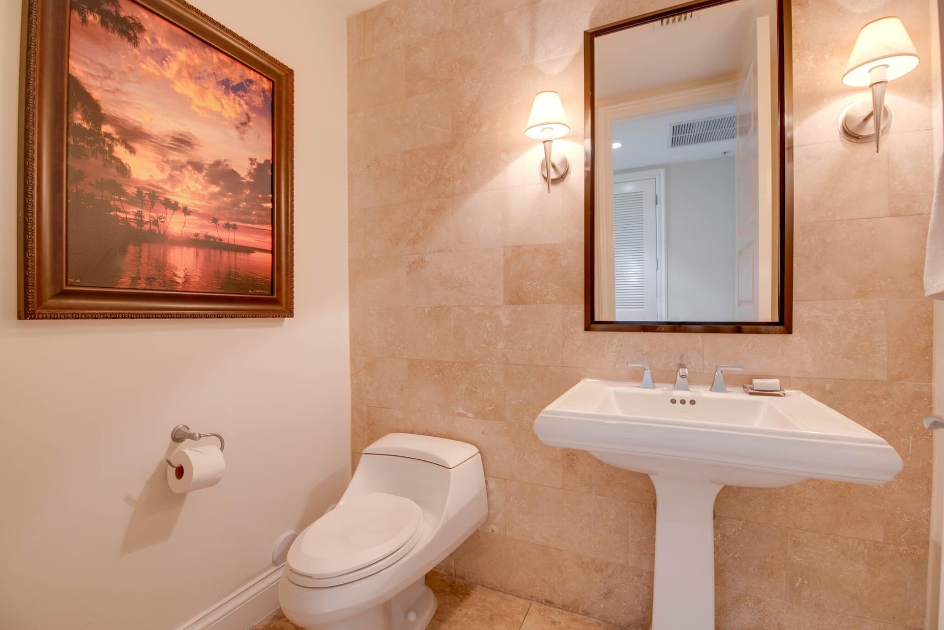 3841 N Roosevelt Boulevard 415 photo 7