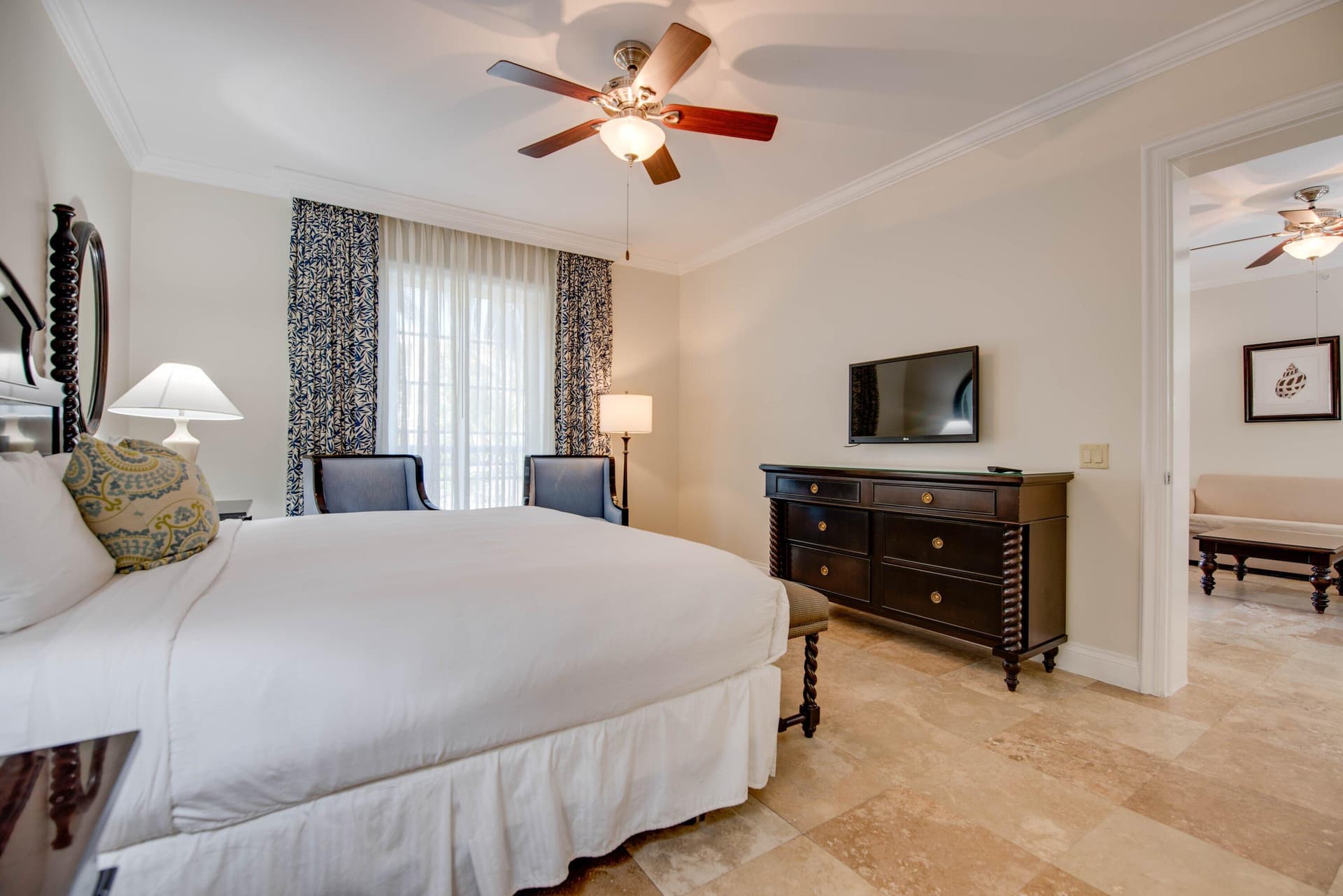 3841 N Roosevelt Boulevard 415 photo 19