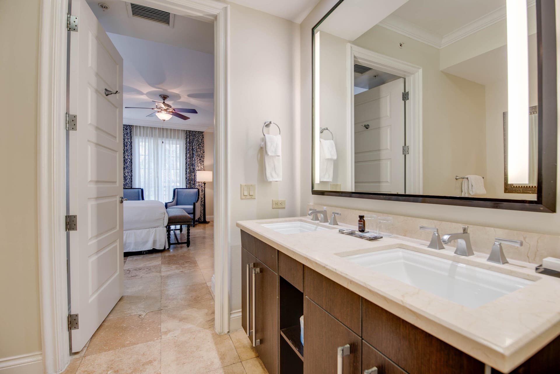 3841 N Roosevelt Boulevard 415 photo 22
