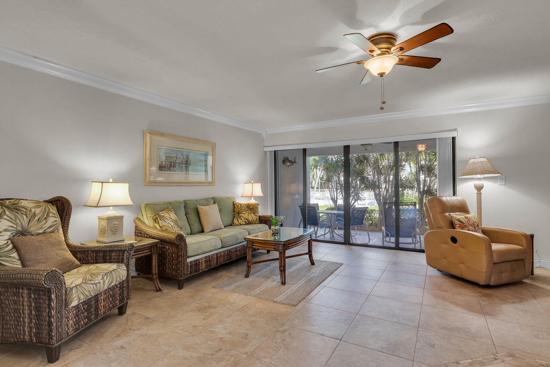 601 W Ocean Drive 203A photo 10