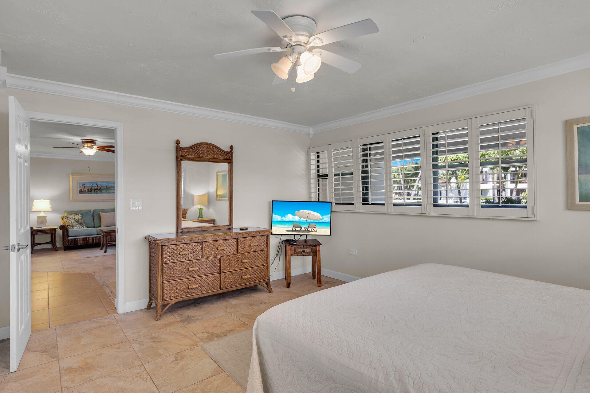 601 W Ocean Drive 203A photo 21