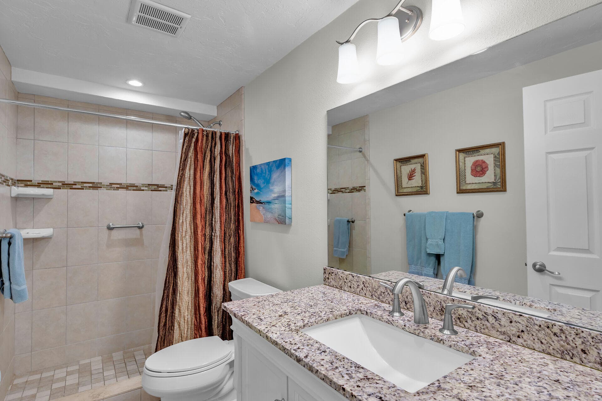 601 W Ocean Drive 203A photo 22