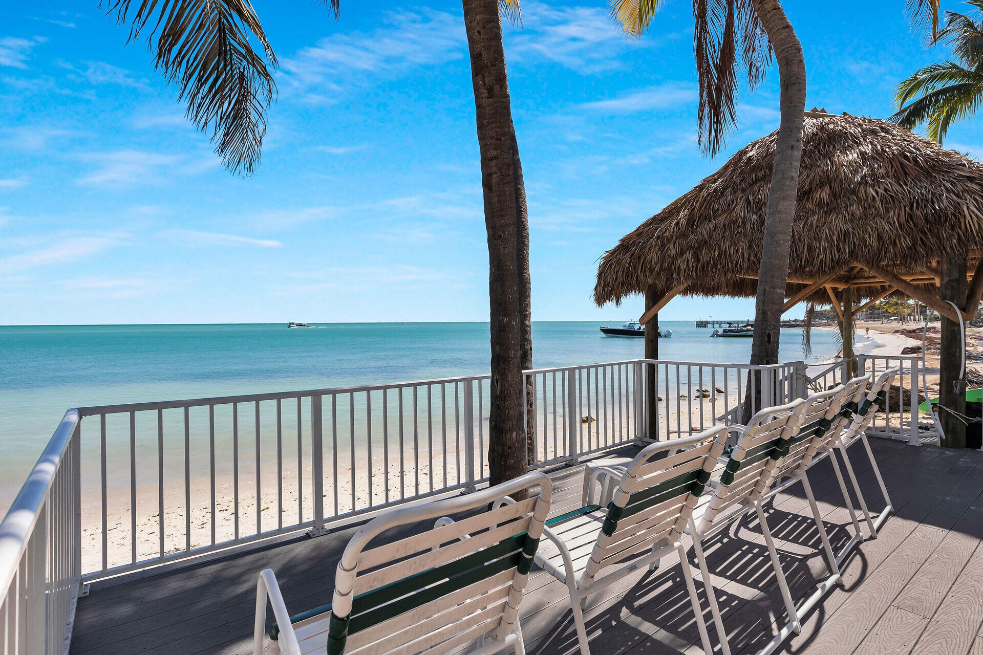601 W Ocean Drive 203A photo 3