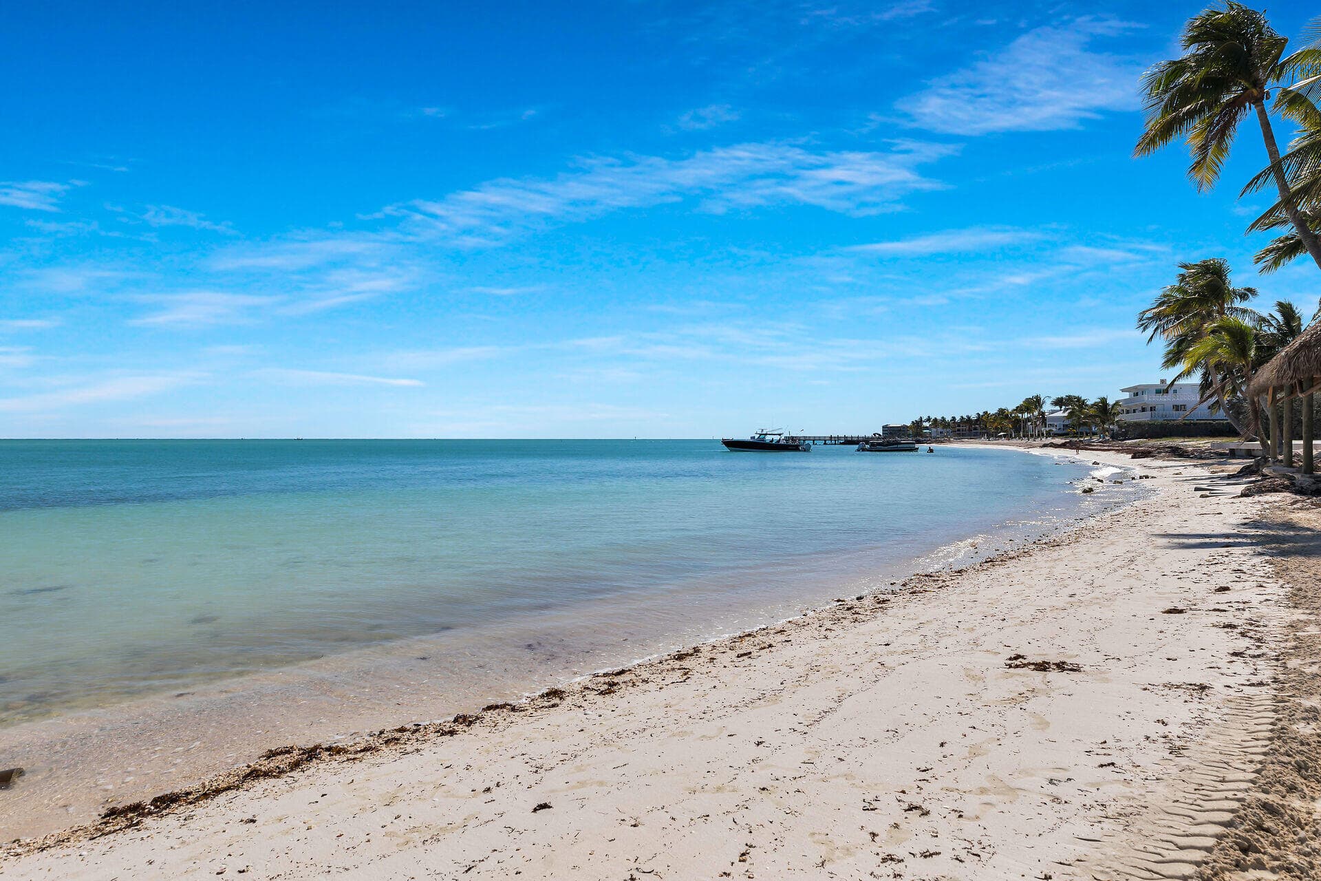 601 W Ocean Drive 203A photo 4