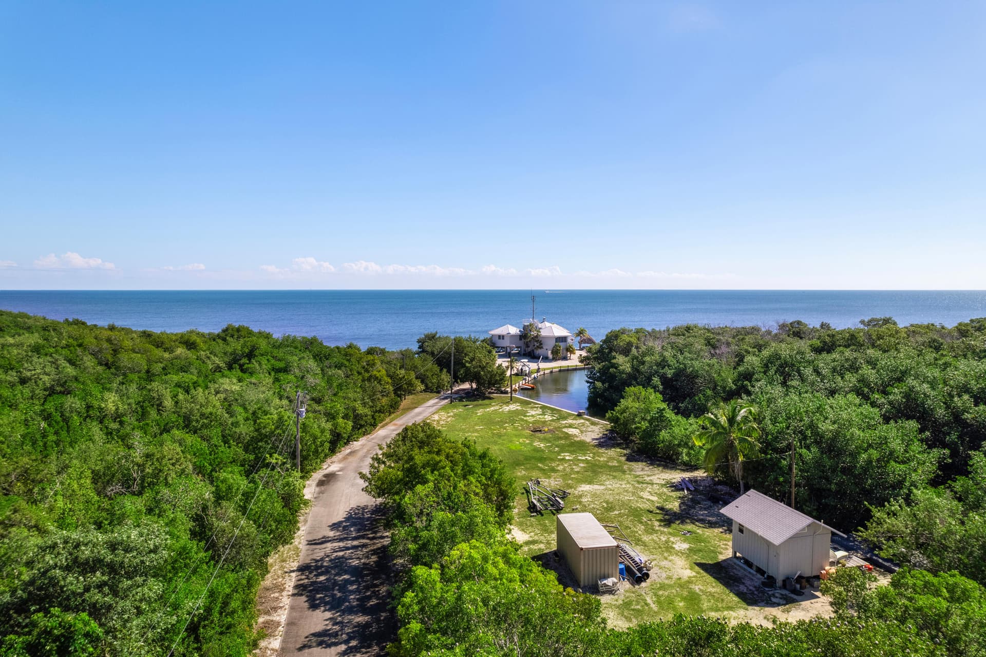 10987 County Road 905 photo 8