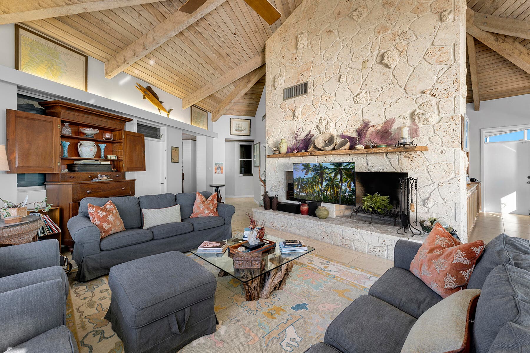 10987 County Road 905 photo 12