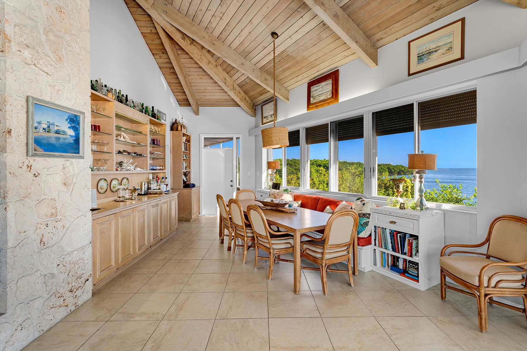 10987 County Road 905 photo 14