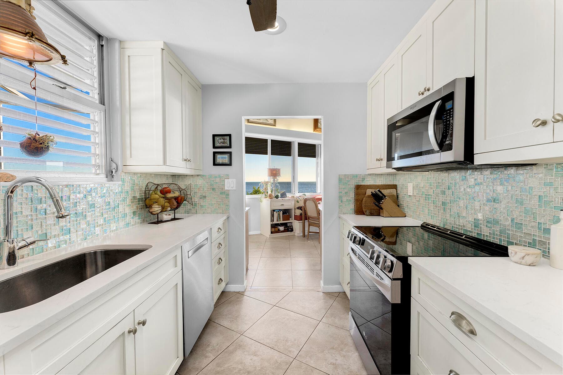 10987 County Road 905 photo 21