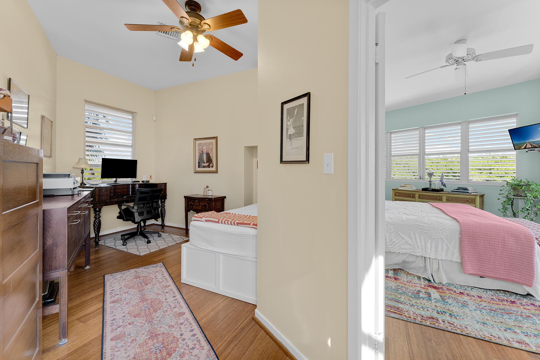 10987 County Road 905 photo 23