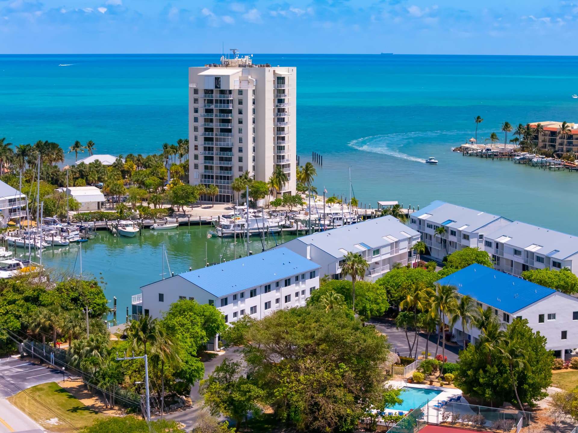 95 Coco Plum Drive 5D photo 4
