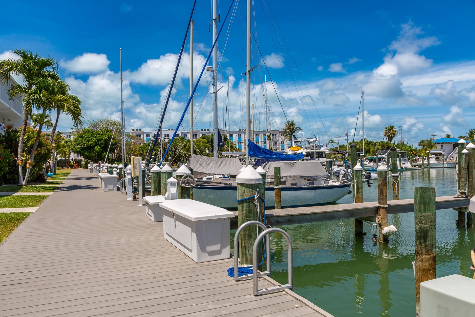 95 Coco Plum Drive 5D photo 3