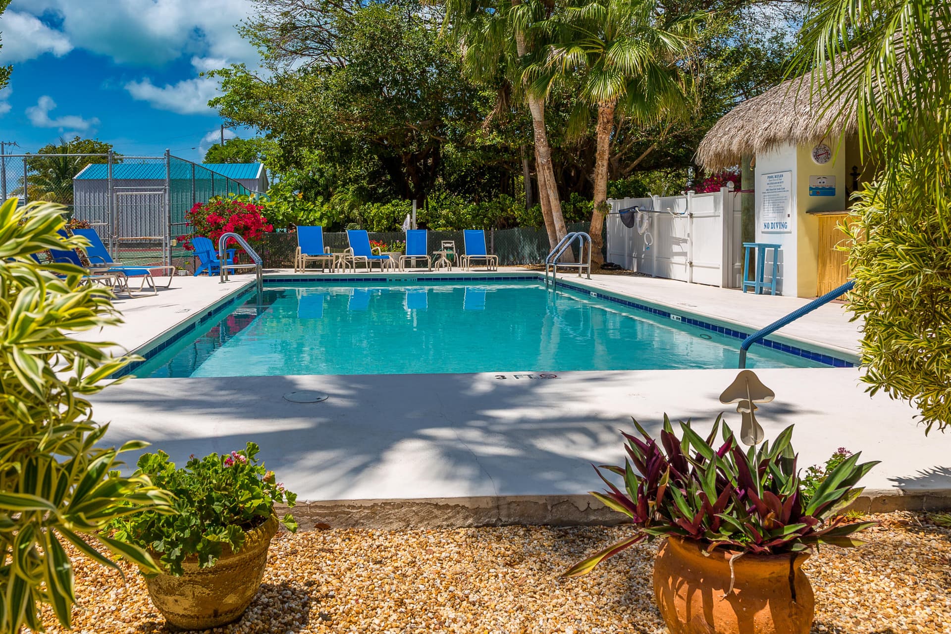95 Coco Plum Drive 5D photo 19
