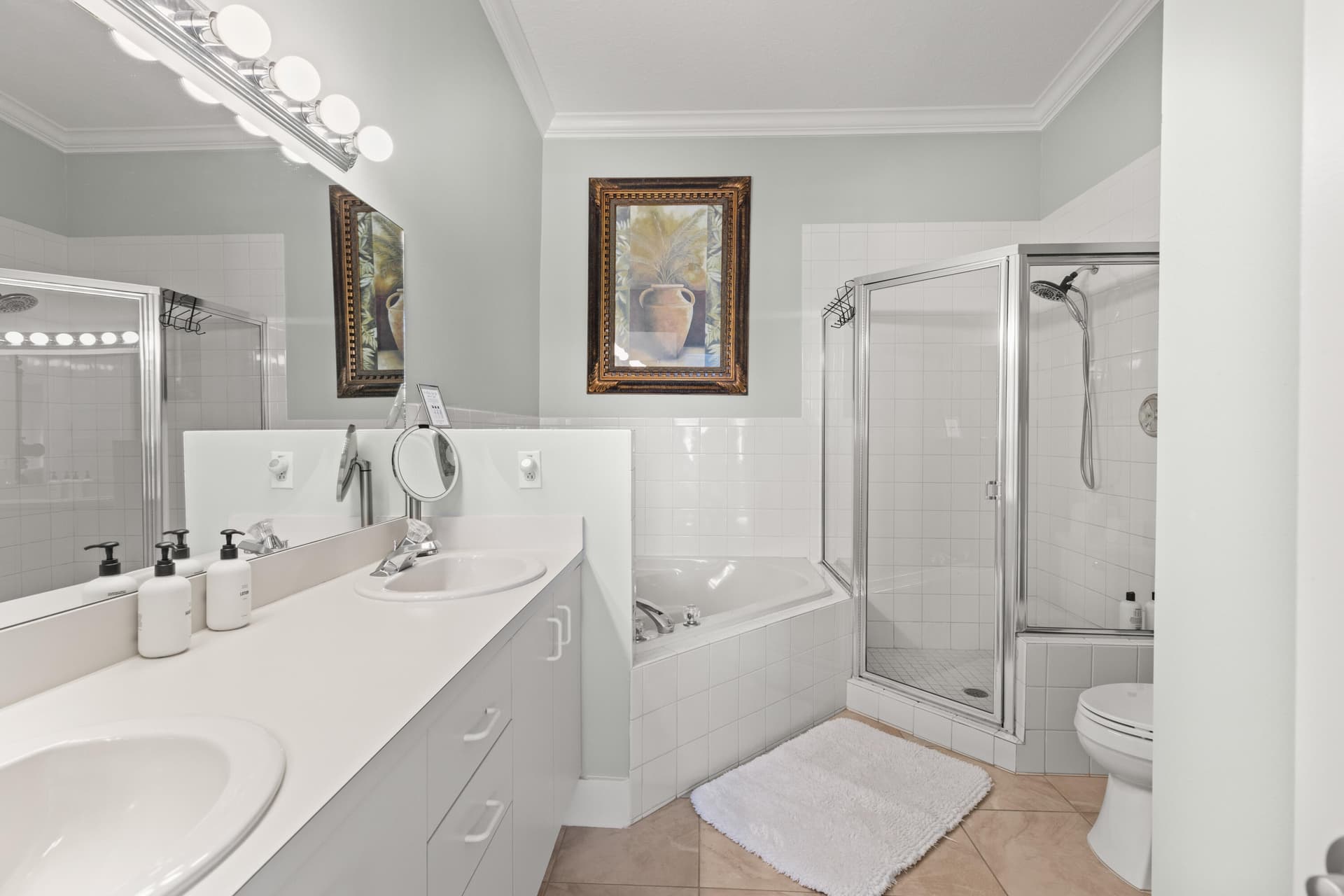 95 Coco Plum Drive 5D photo 16
