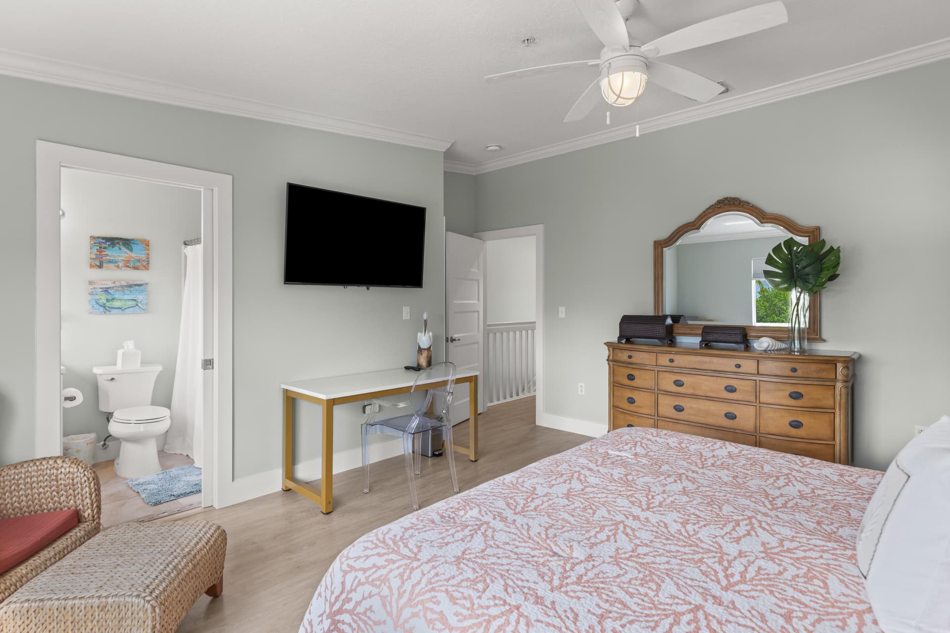 95 Coco Plum Drive 5D photo 21