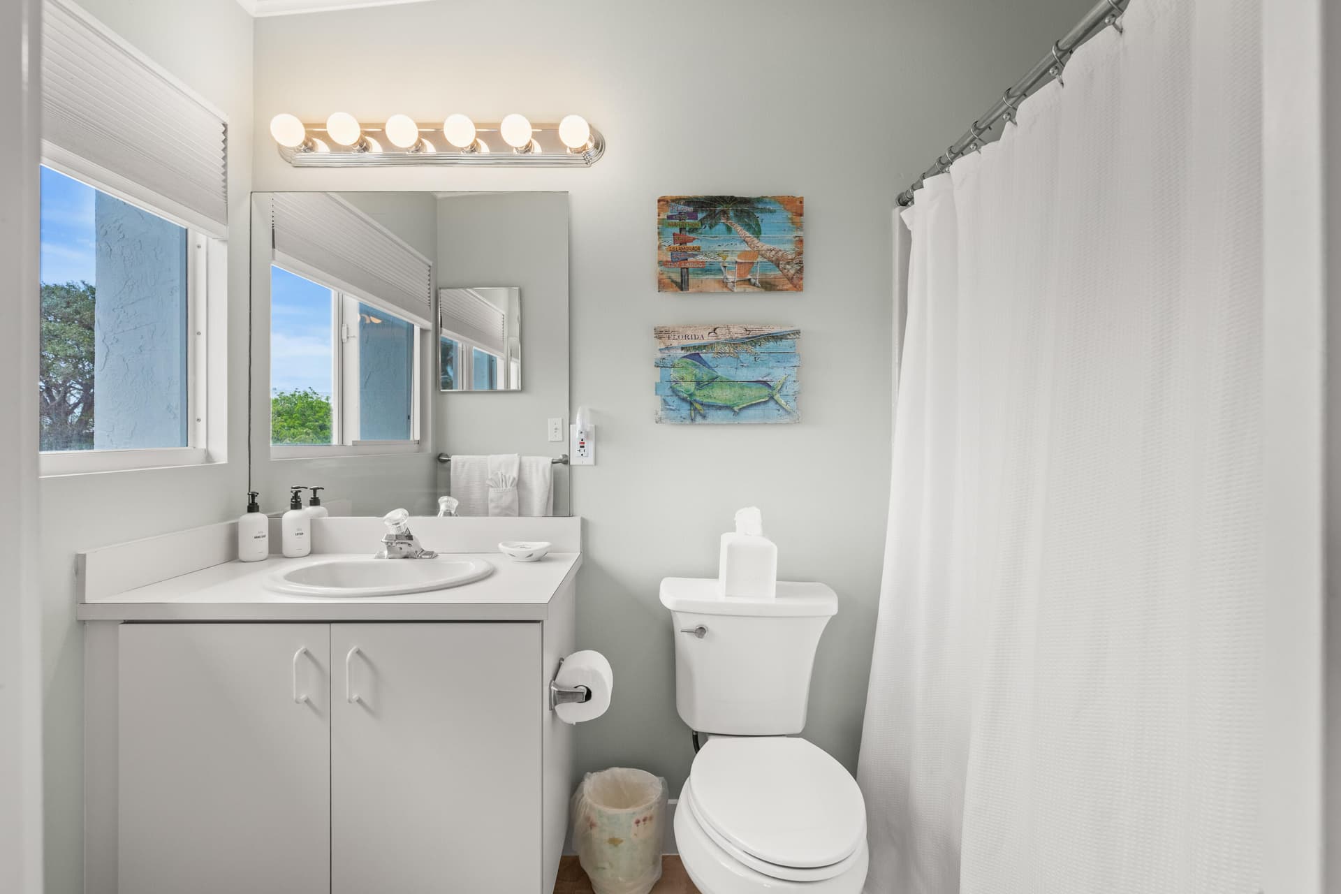 95 Coco Plum Drive 5D photo 22