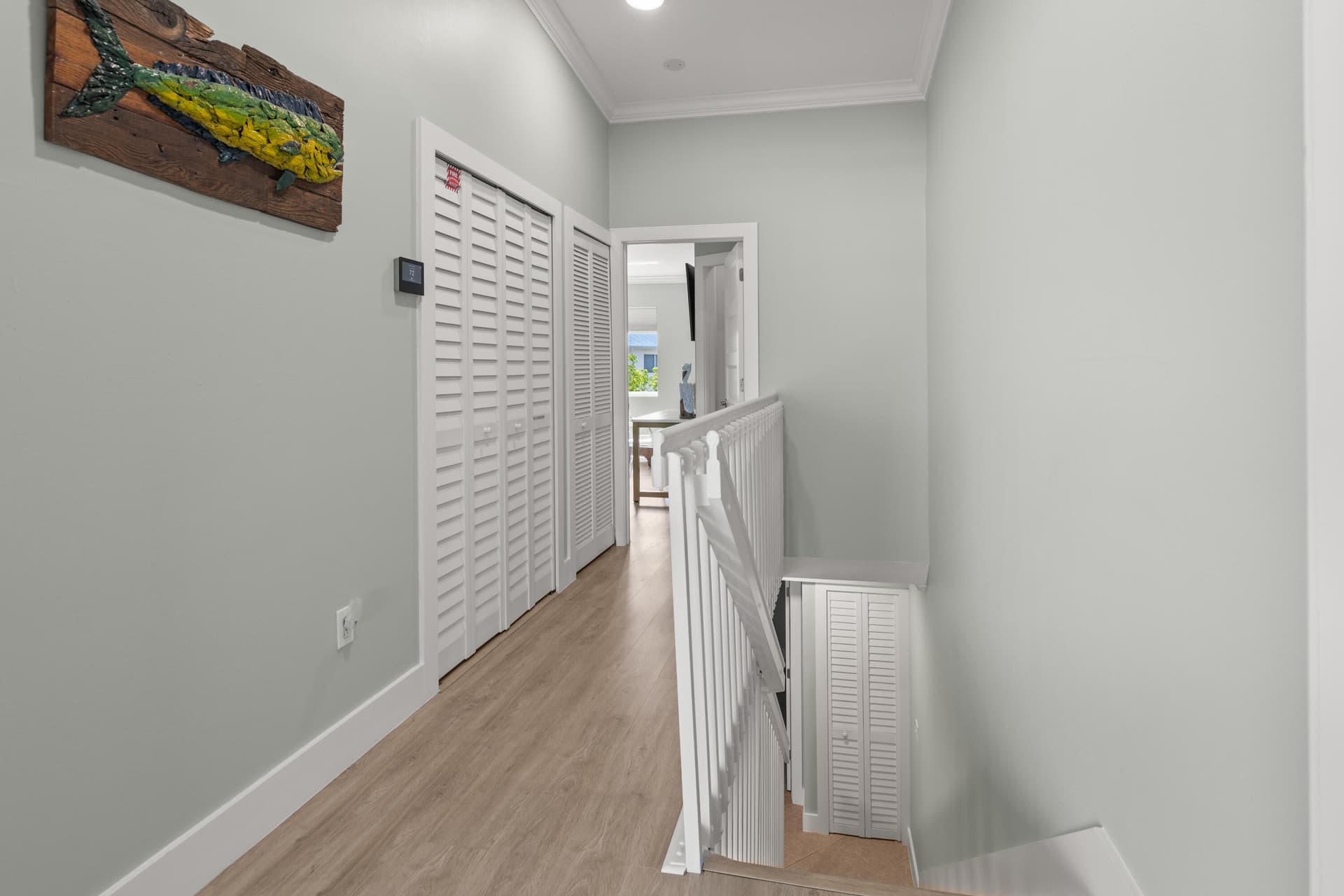 95 Coco Plum Drive 5D photo 23