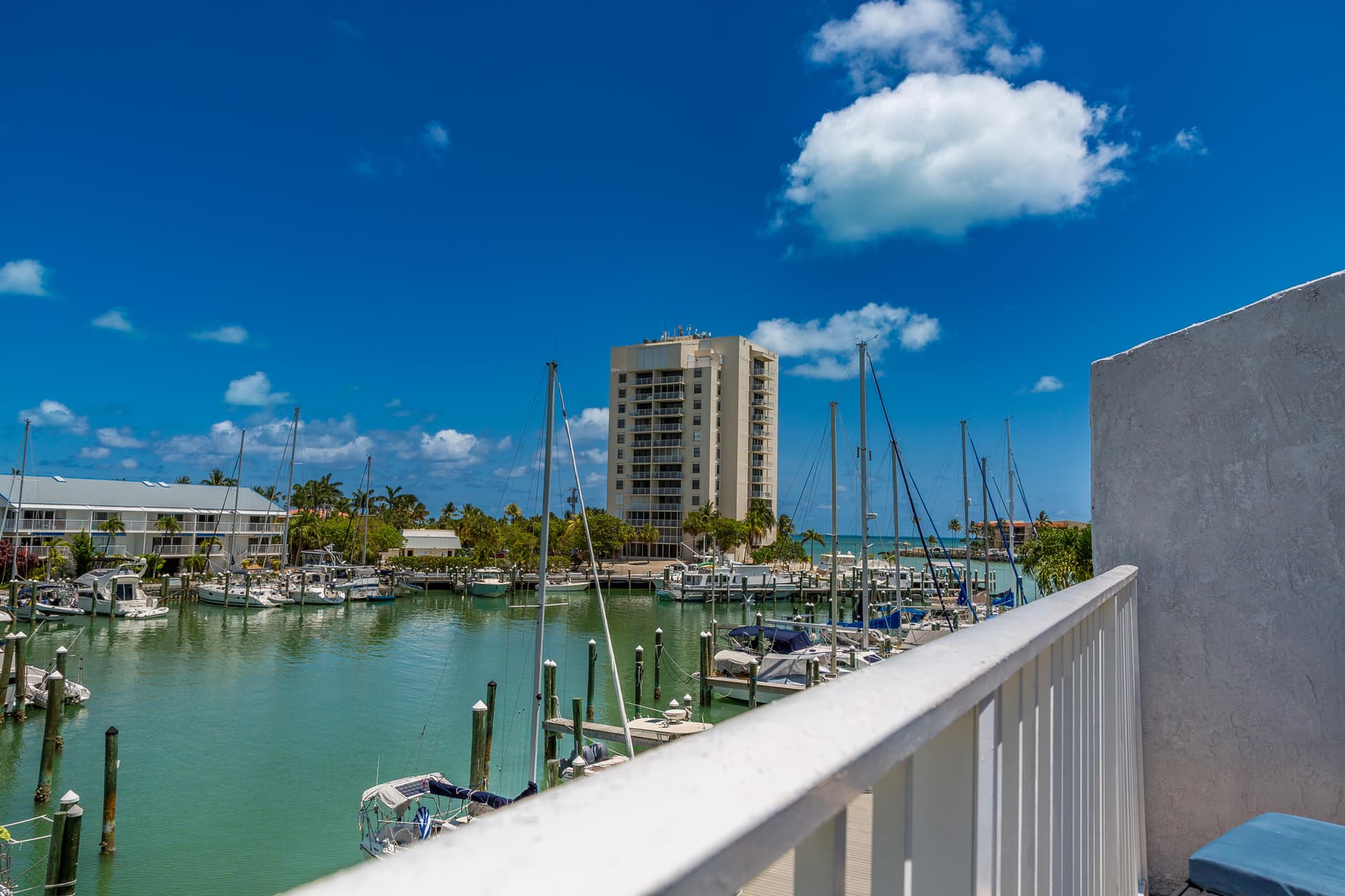 95 Coco Plum Drive 5D photo 25