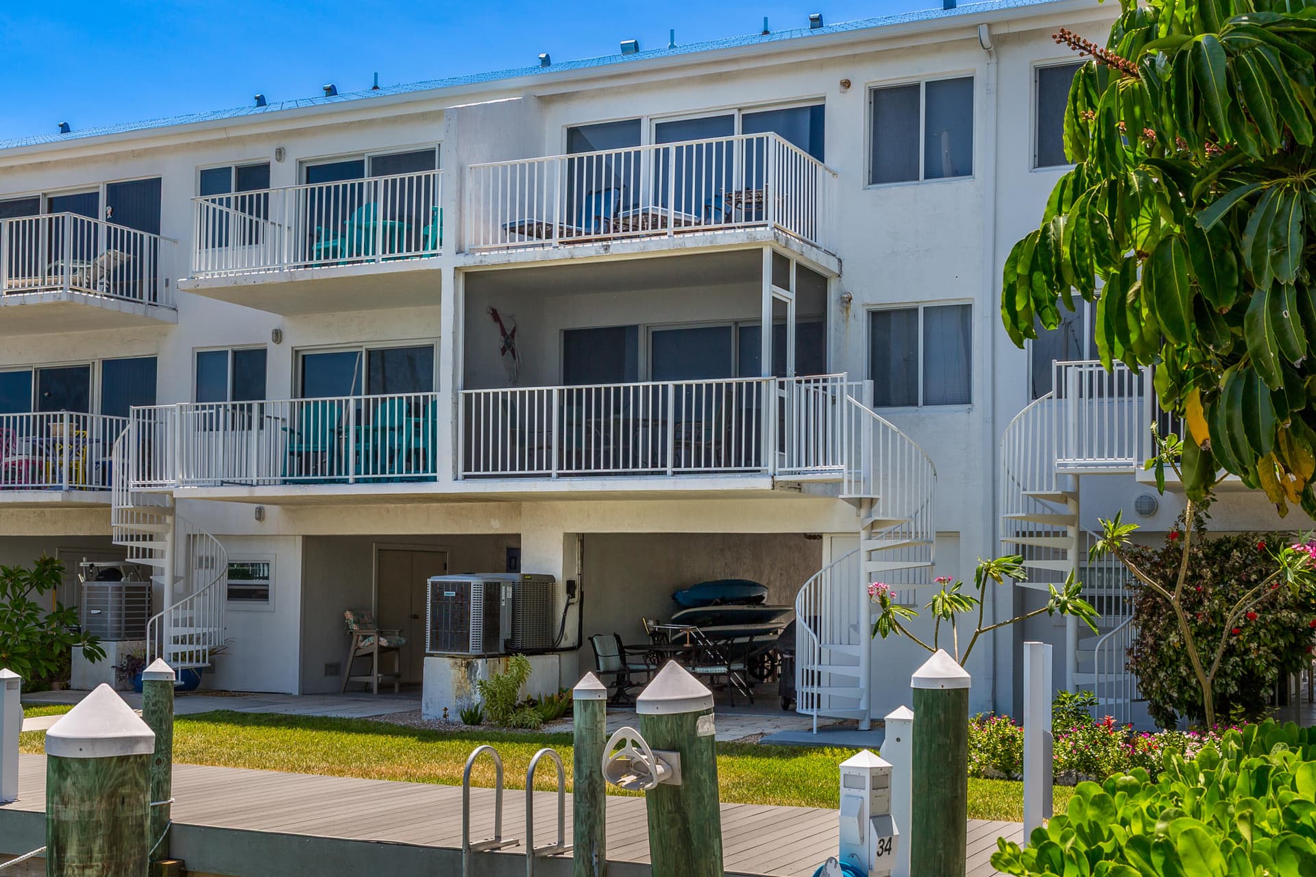 95 Coco Plum Drive 5D photo 17
