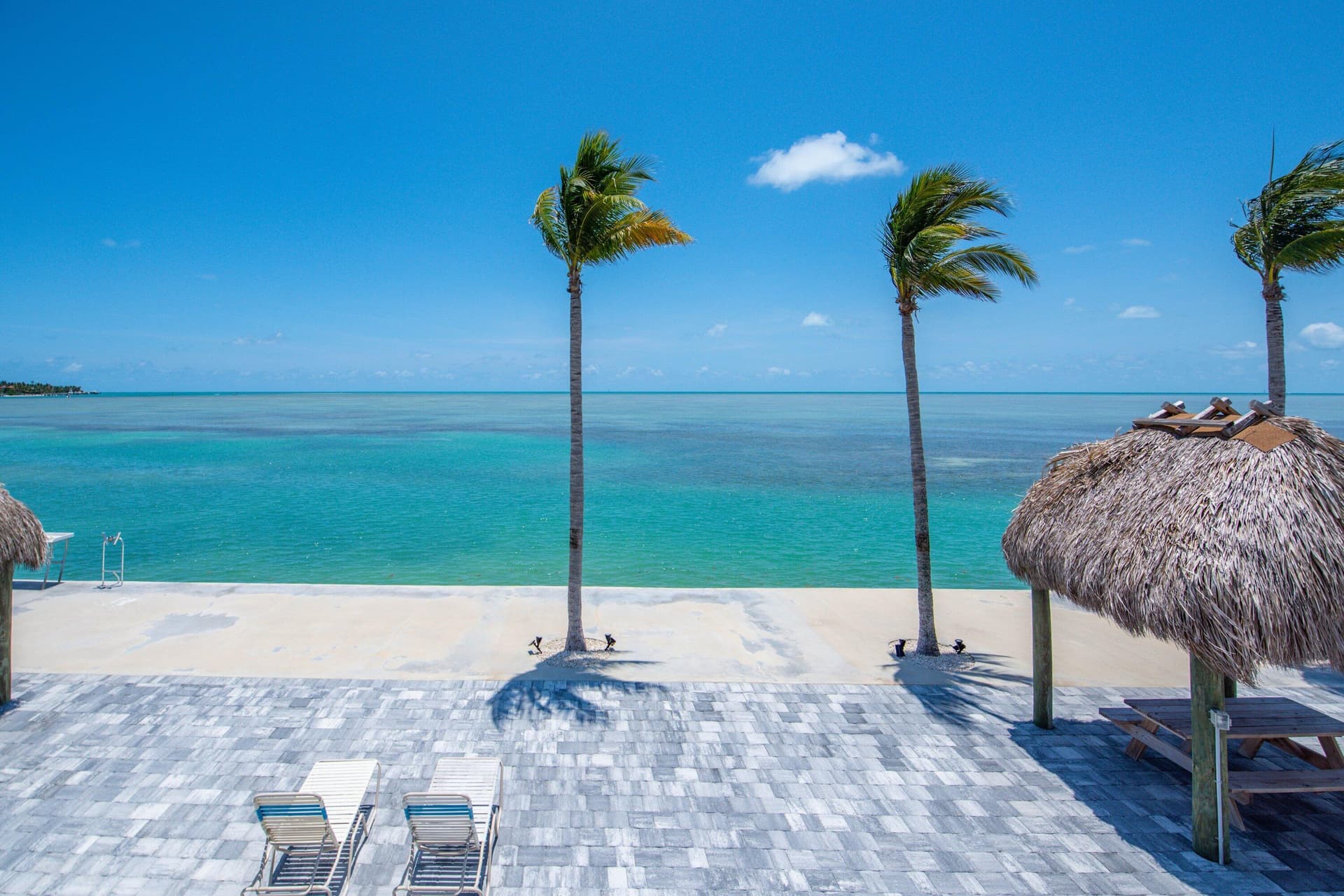 10877 Overseas Highway Unit 81 photo 20