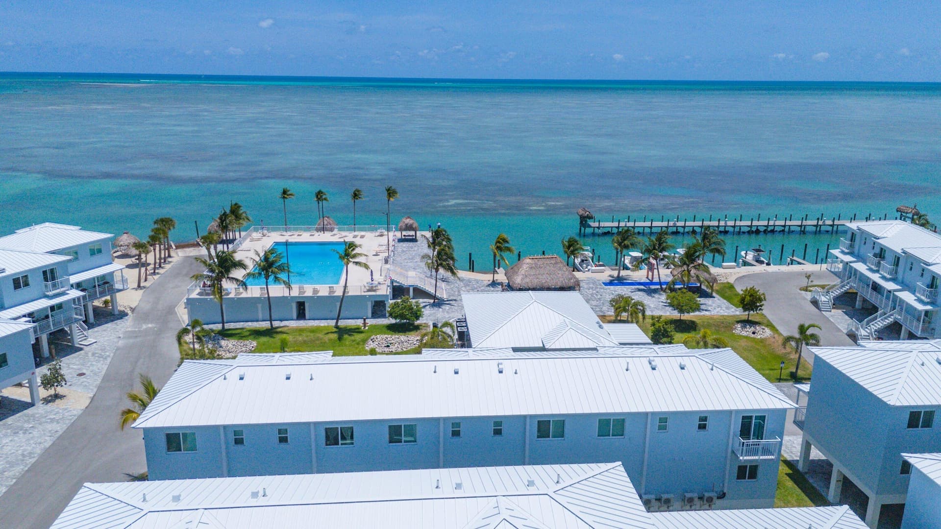 10877 Overseas Highway Unit 81 photo 2