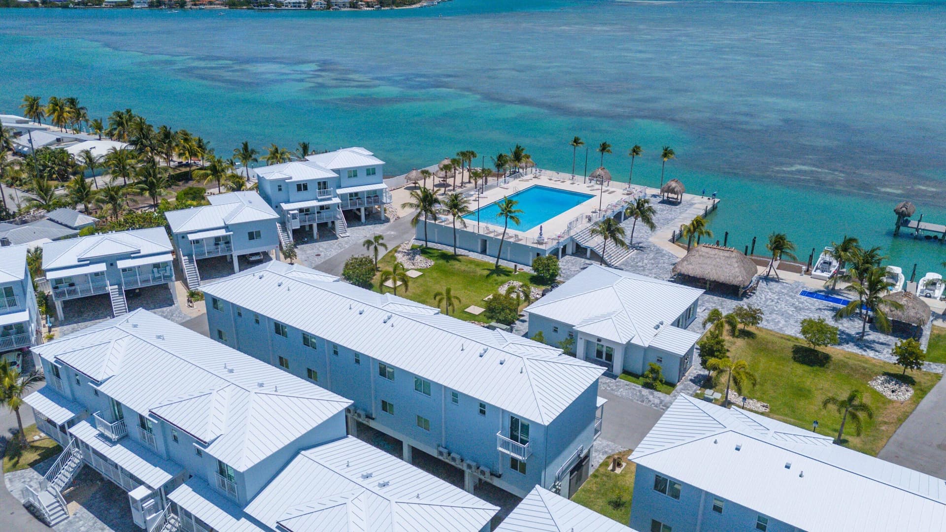 10877 Overseas Highway Unit 81 photo 19
