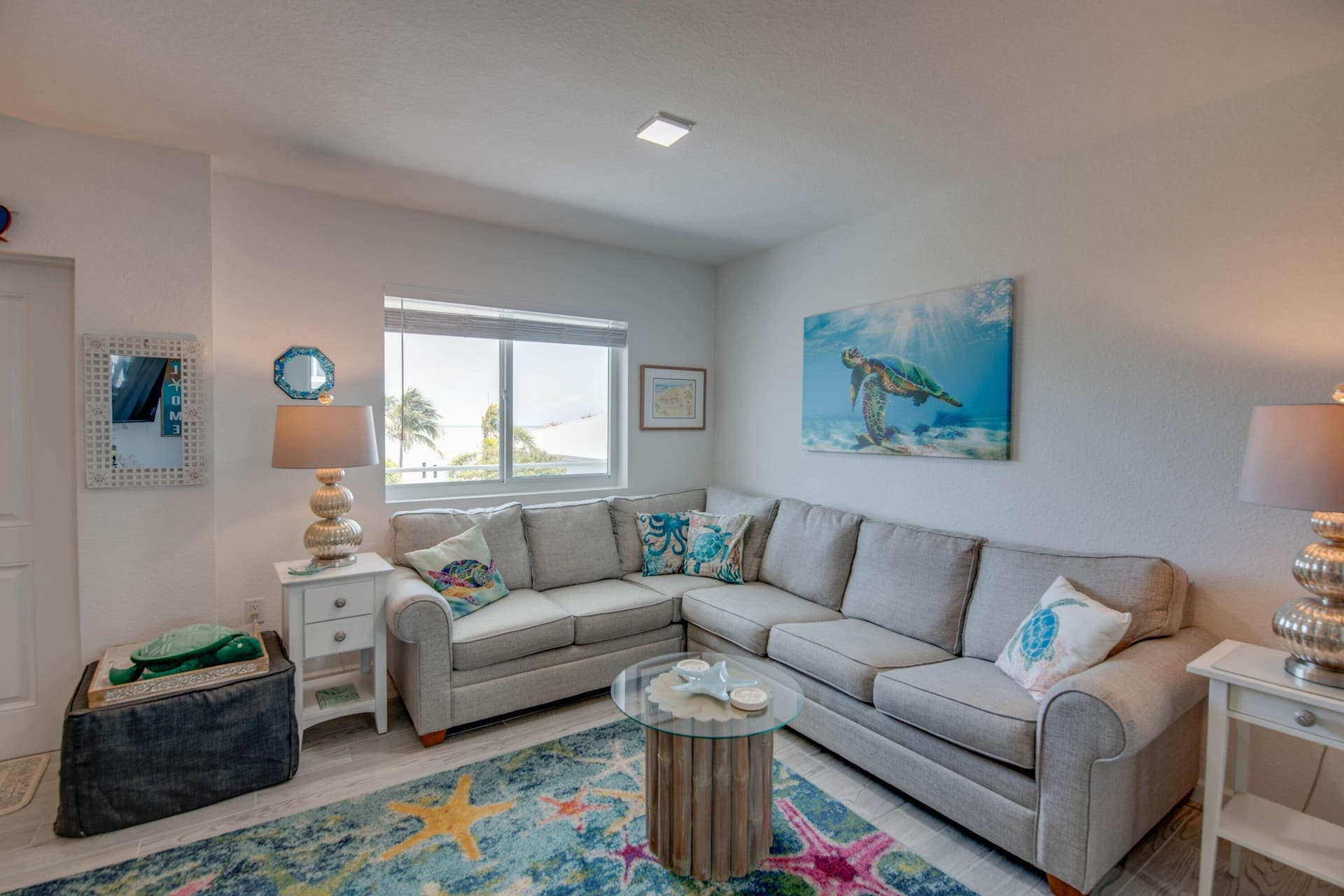 10877 Overseas Highway Unit 81 photo 6