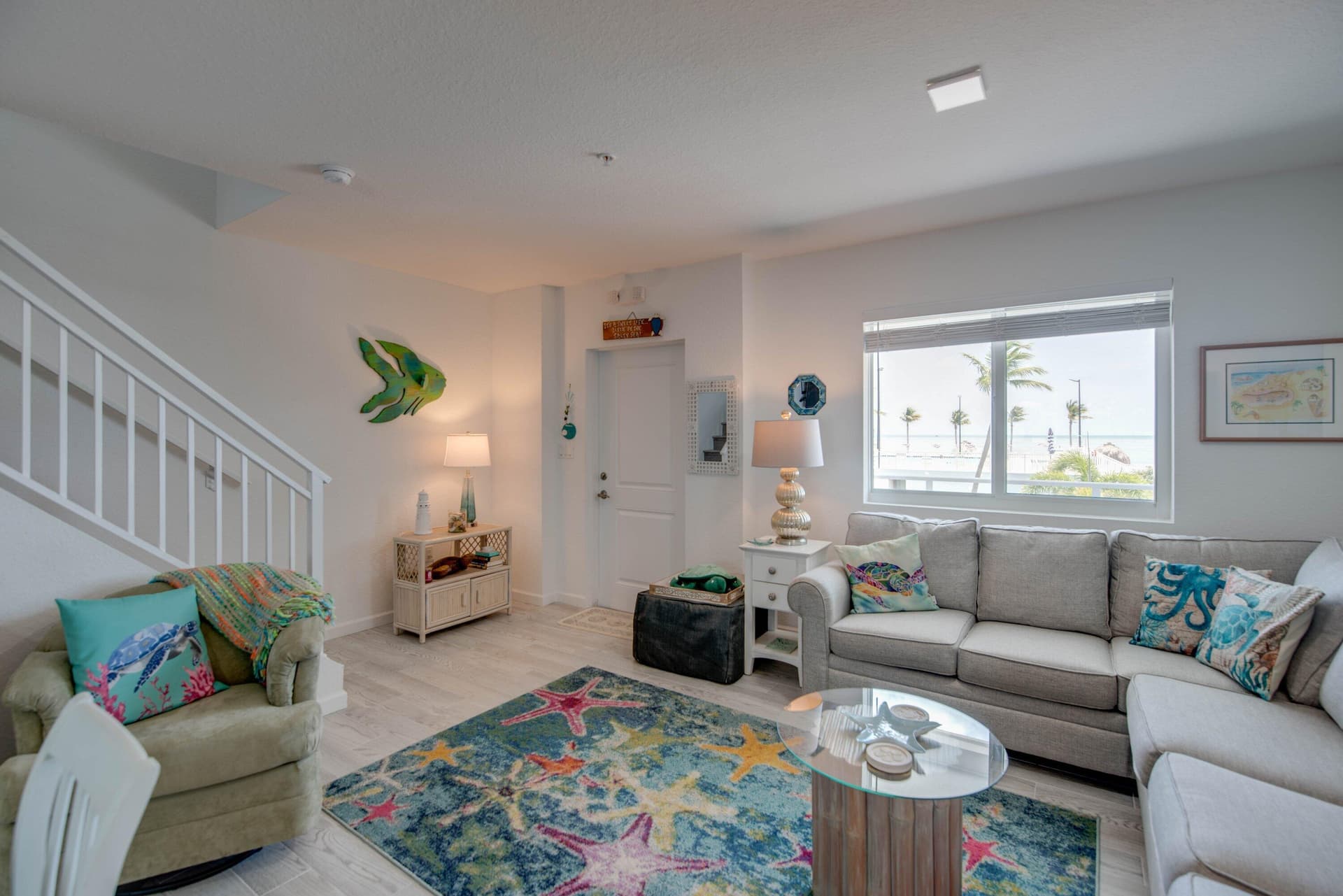 10877 Overseas Highway Unit 81 photo 11