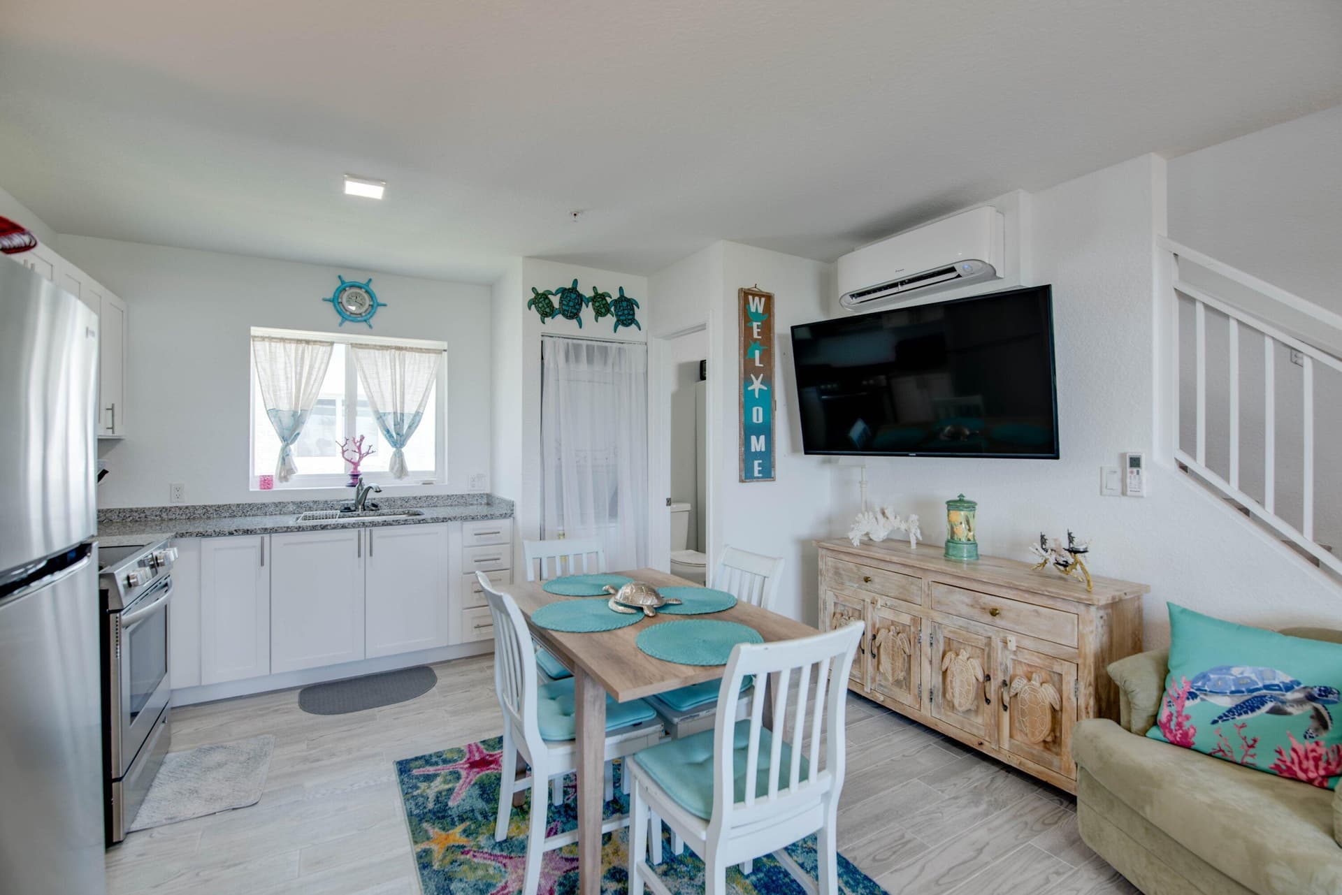 10877 Overseas Highway Unit 81 photo 10