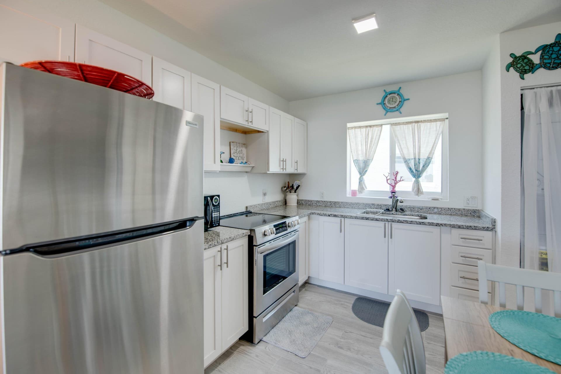 10877 Overseas Highway Unit 81 photo 8