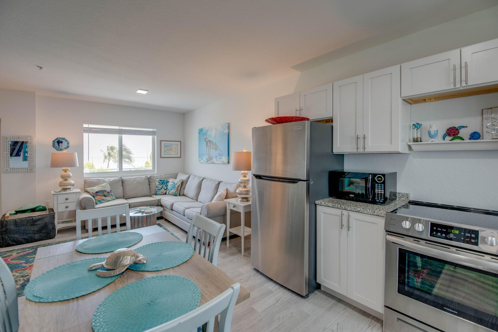 10877 Overseas Highway Unit 81 photo 7