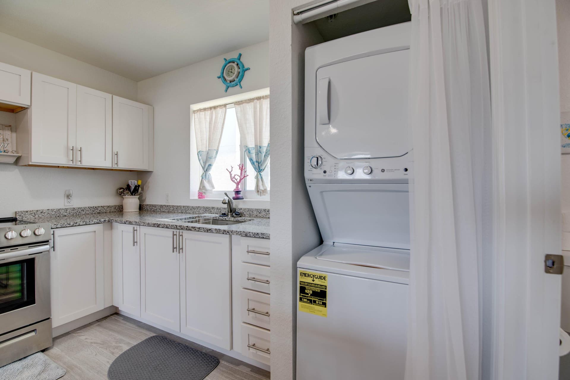 10877 Overseas Highway Unit 81 photo 9