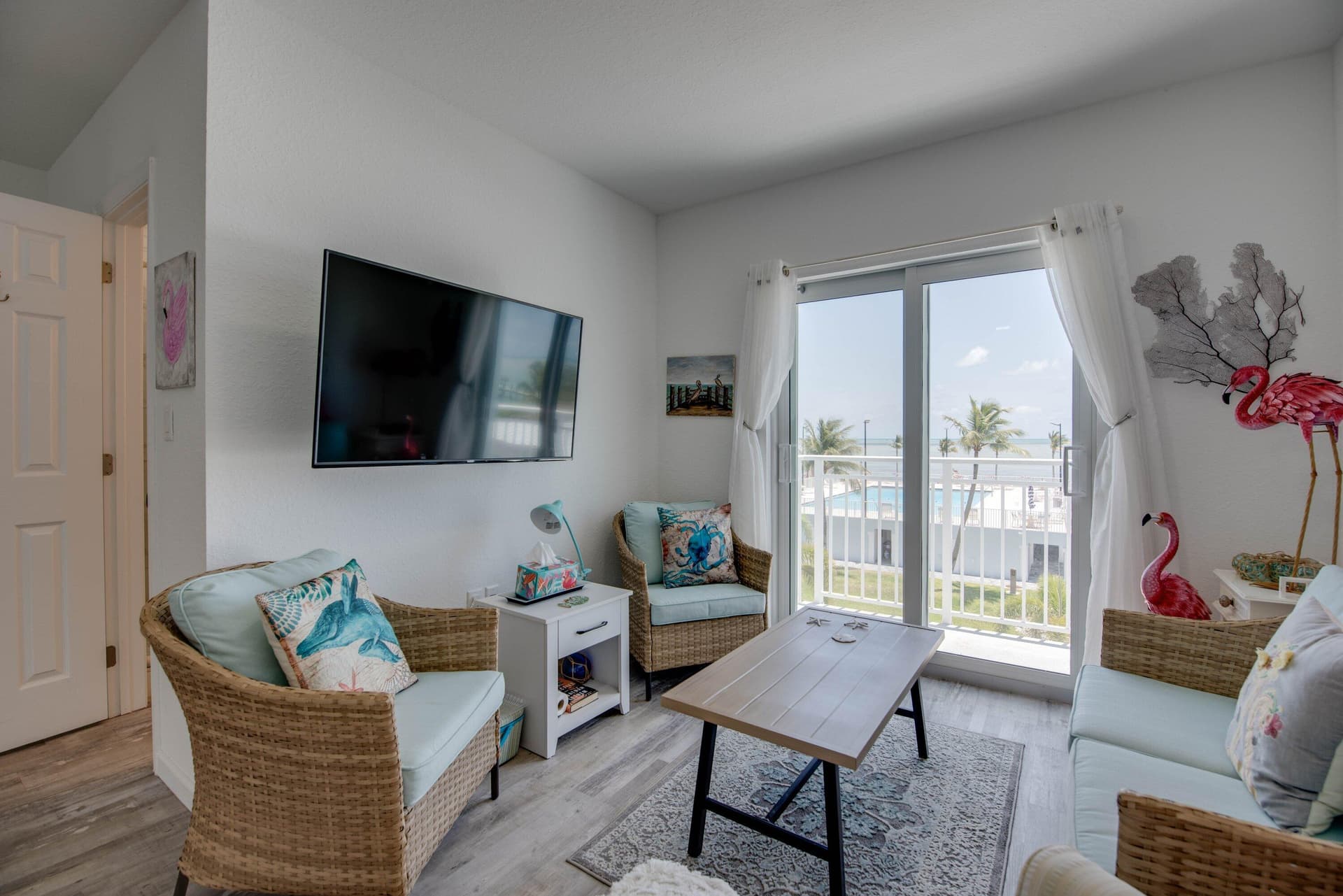 10877 Overseas Highway Unit 81 photo 15