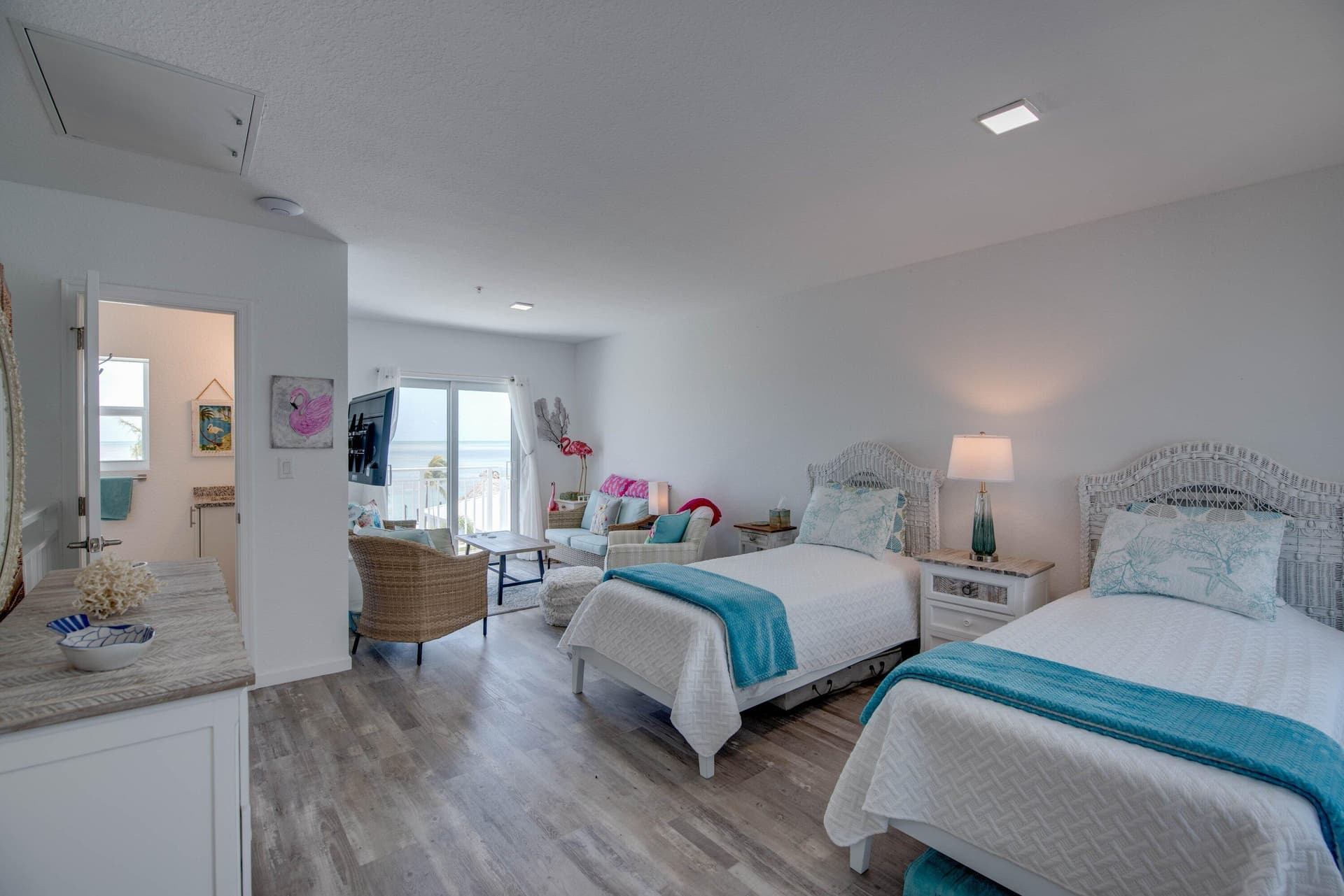 10877 Overseas Highway Unit 81 photo 12