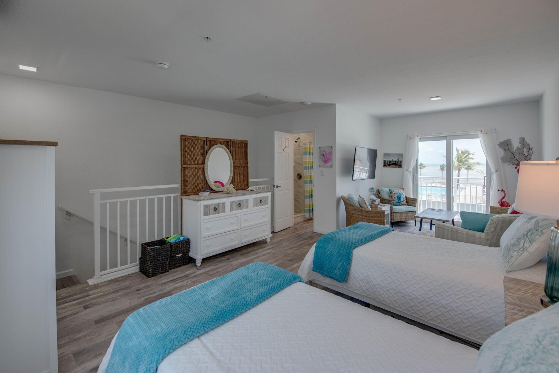 10877 Overseas Highway Unit 81 photo 13