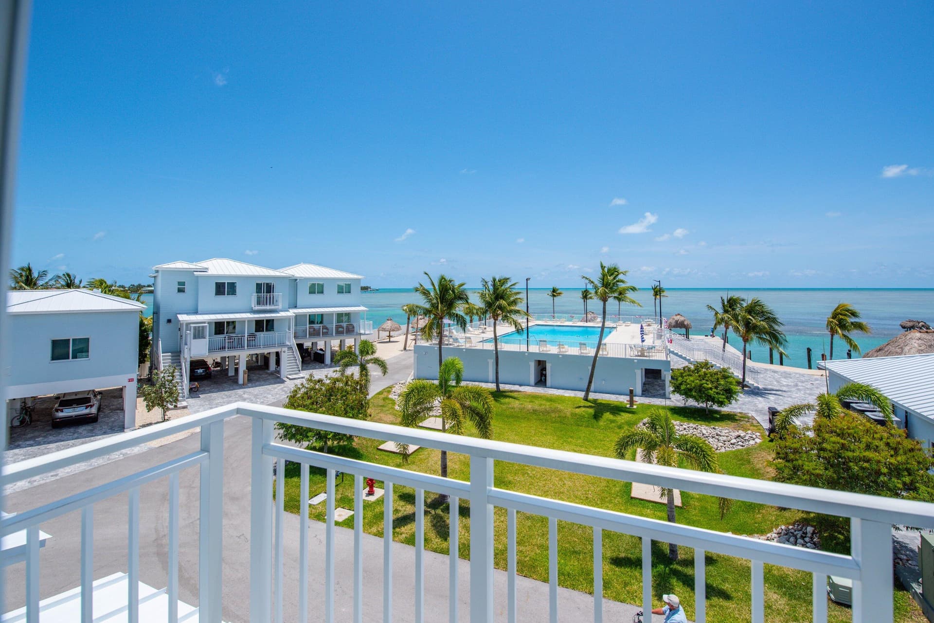 10877 Overseas Highway Unit 81 photo 16