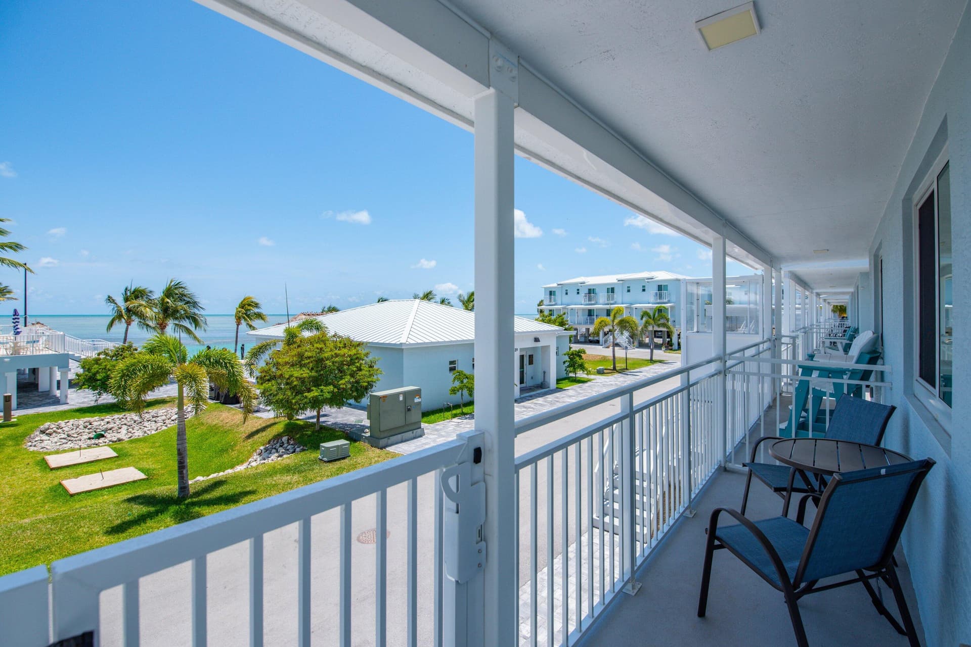 10877 Overseas Highway Unit 81 photo 17