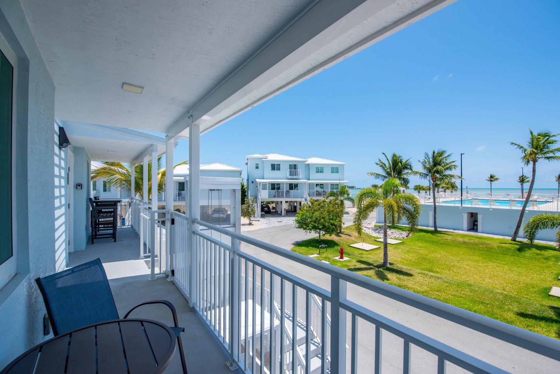 10877 Overseas Highway Unit 81 photo 18