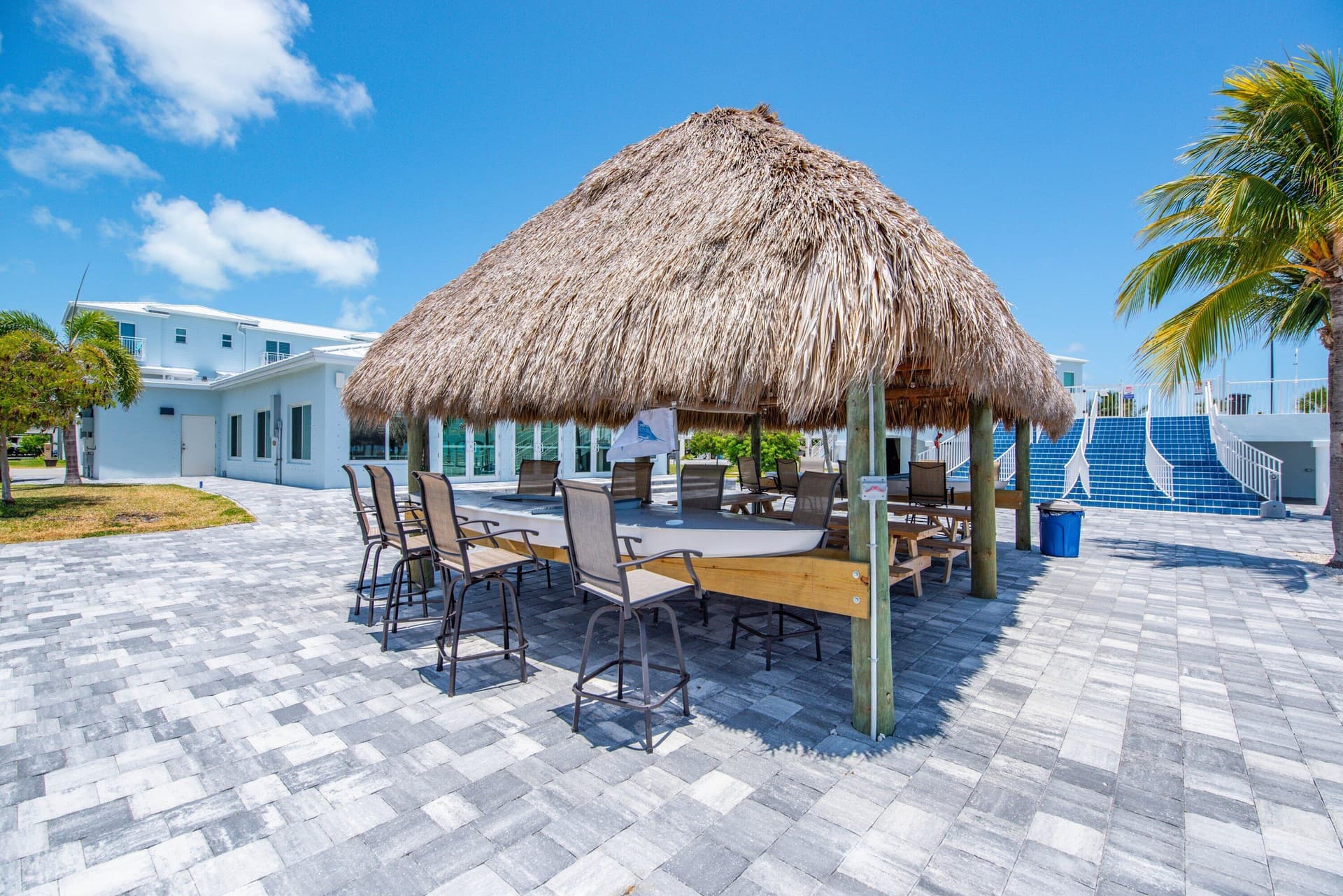 10877 Overseas Highway Unit 81 photo 23