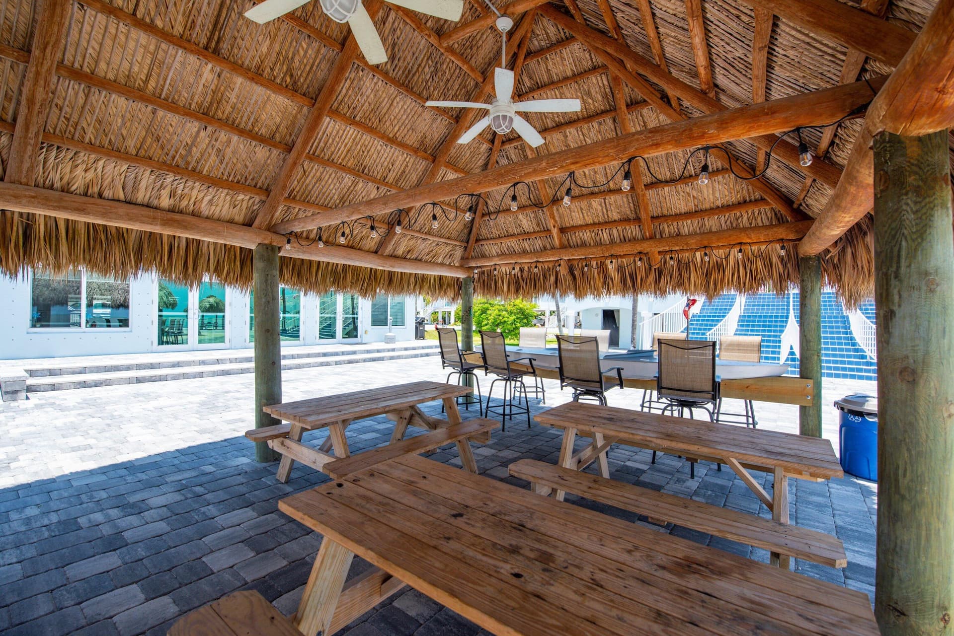 10877 Overseas Highway Unit 81 photo 24