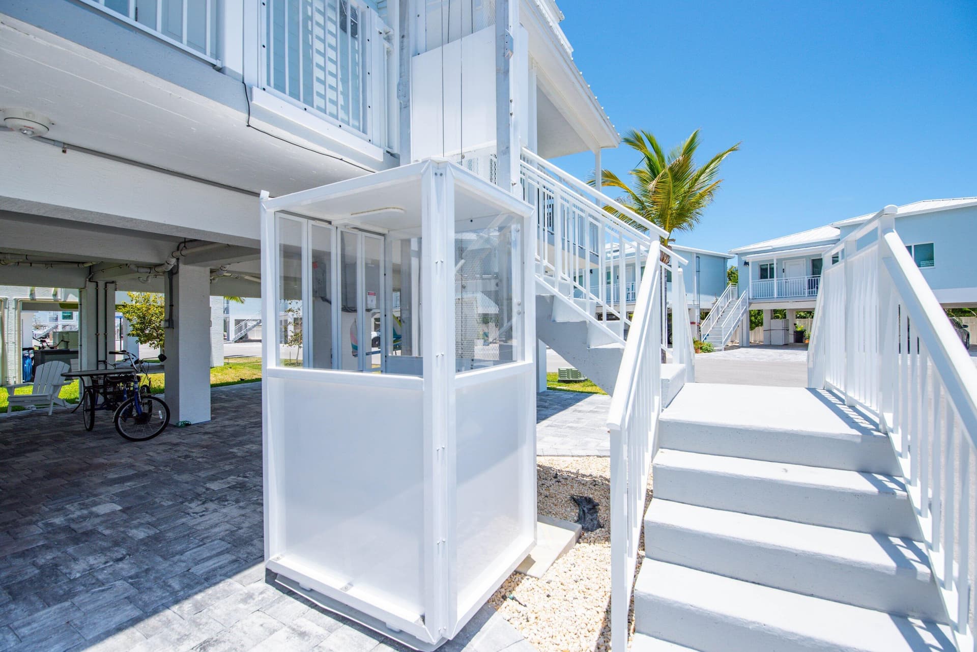 10877 Overseas Highway Unit 81 photo 3