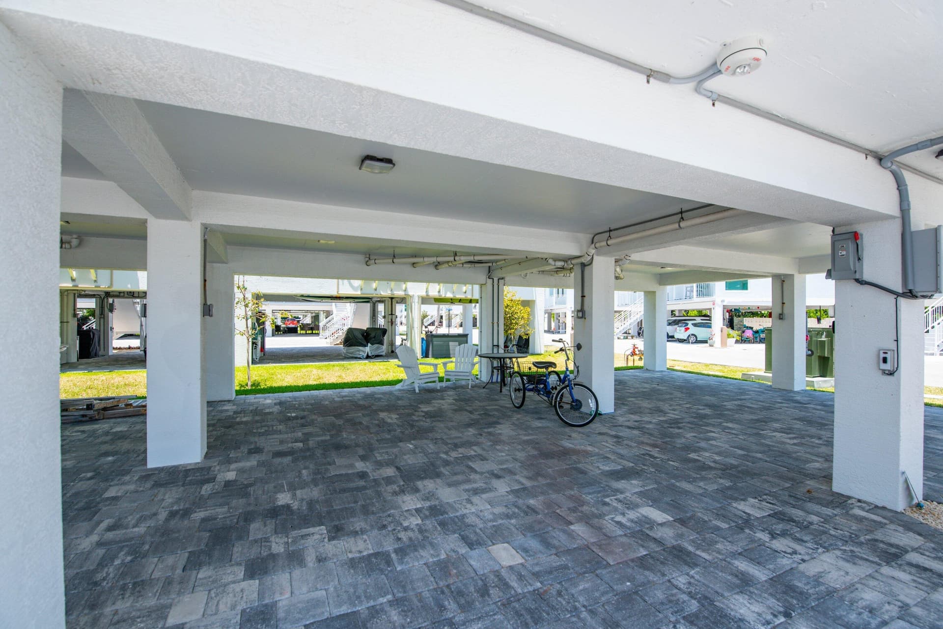 10877 Overseas Highway Unit 81 photo 4