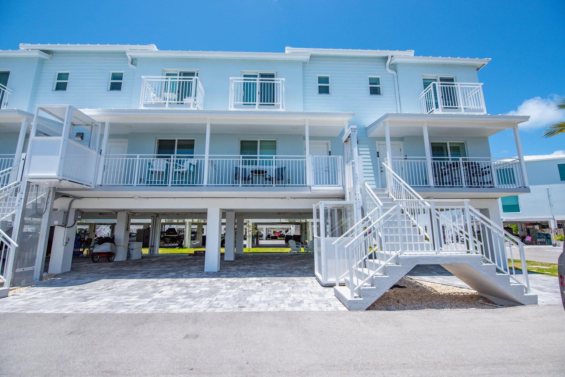 10877 Overseas Highway Unit 81 photo 1