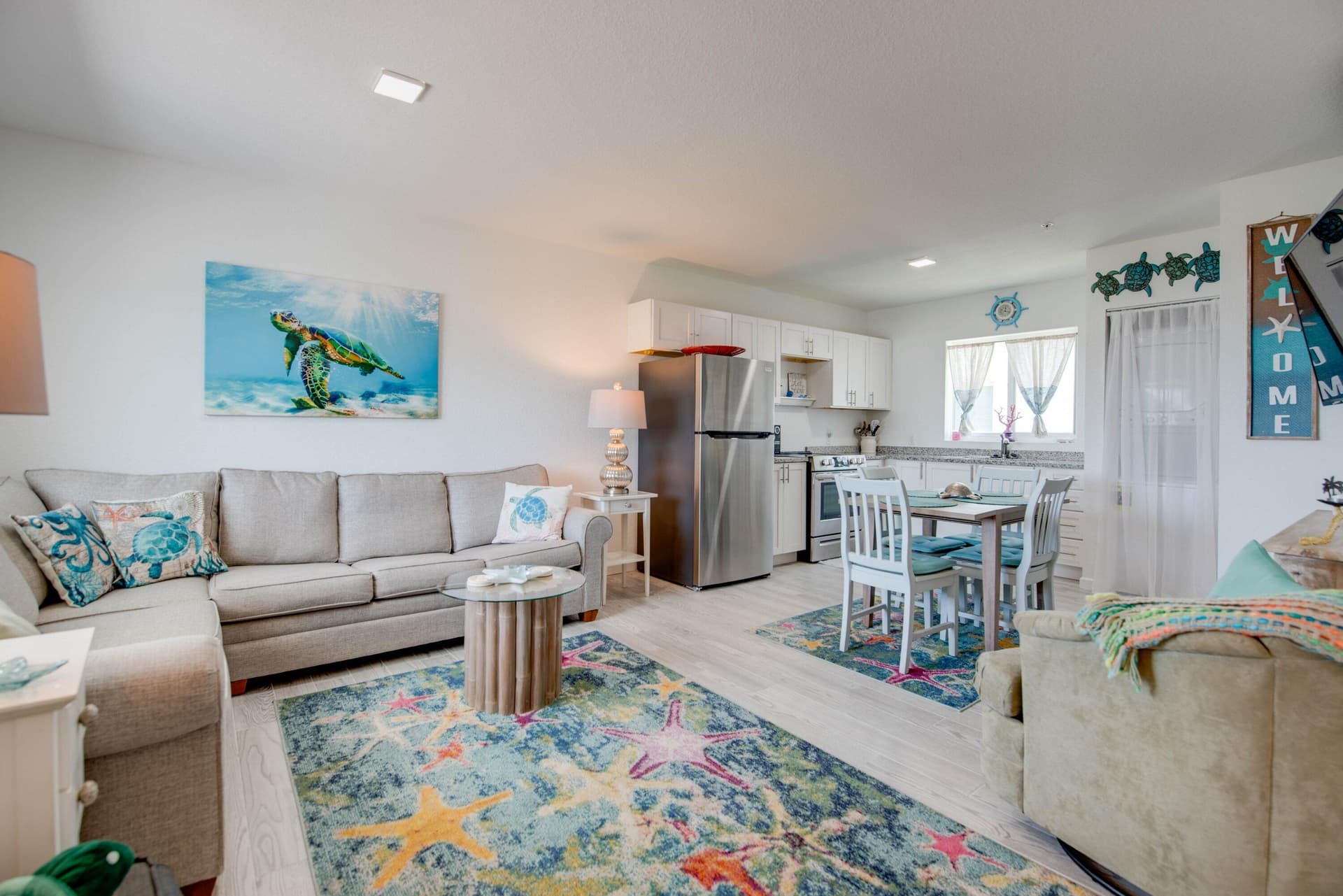 10877 Overseas Highway Unit 81 photo 5