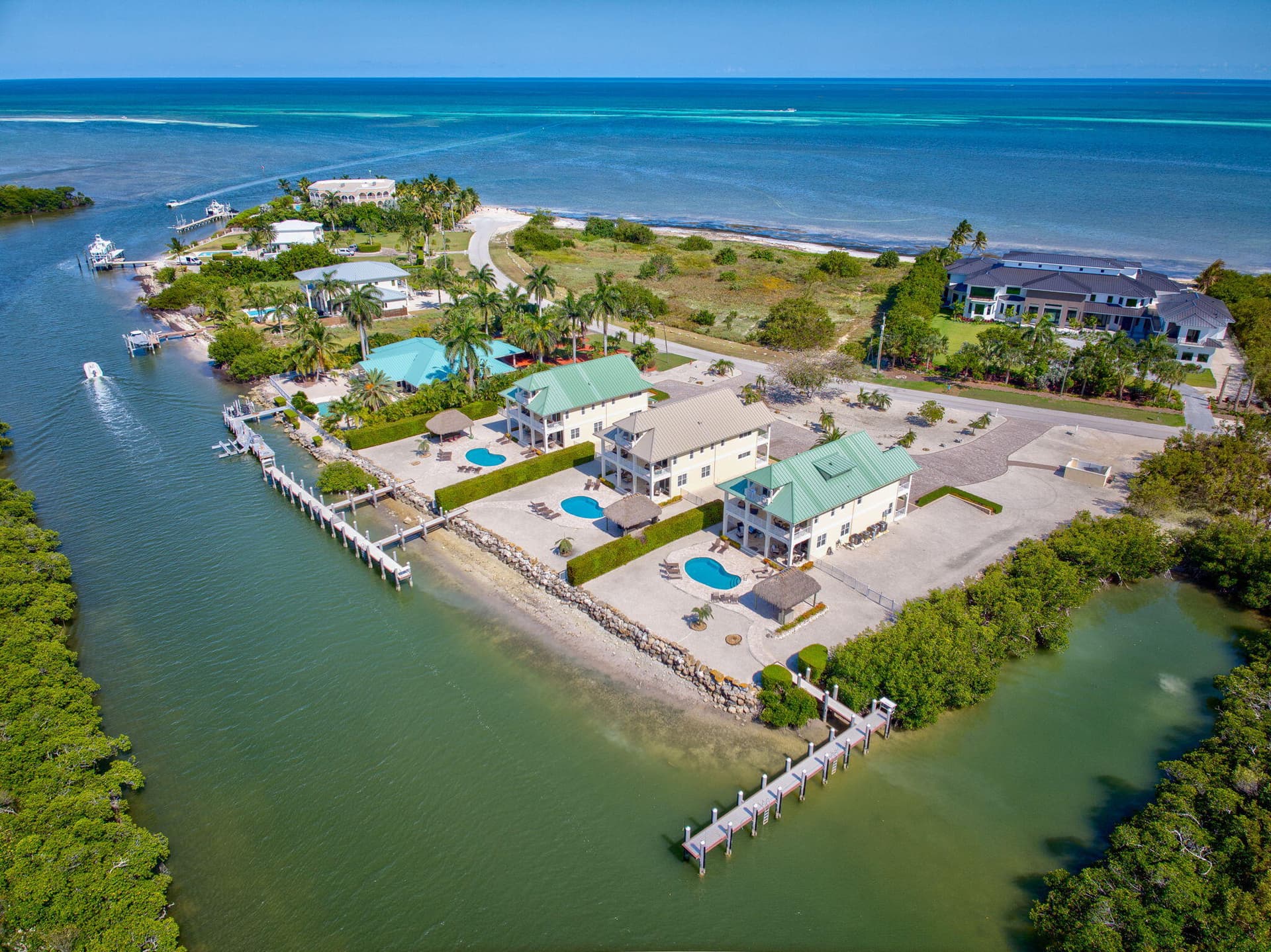 2394 Coco Plum Drive photo 3